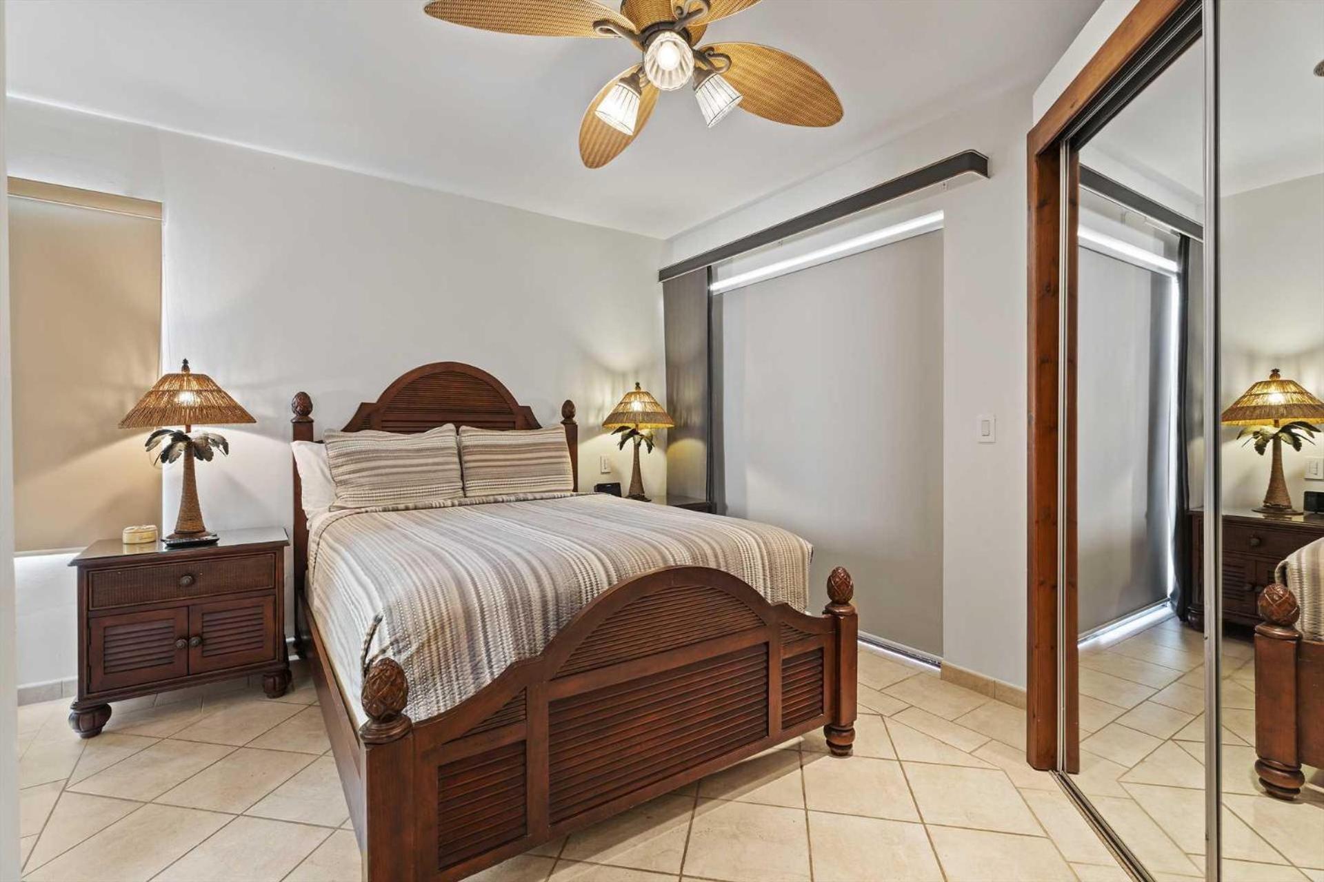 Private Villa With Pool- Island View 3Br-Cb01 Palm Beach Exterior photo